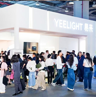 廣州展臺設(shè)計