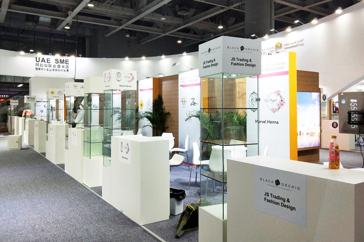 展臺設計 javascript:void(0)