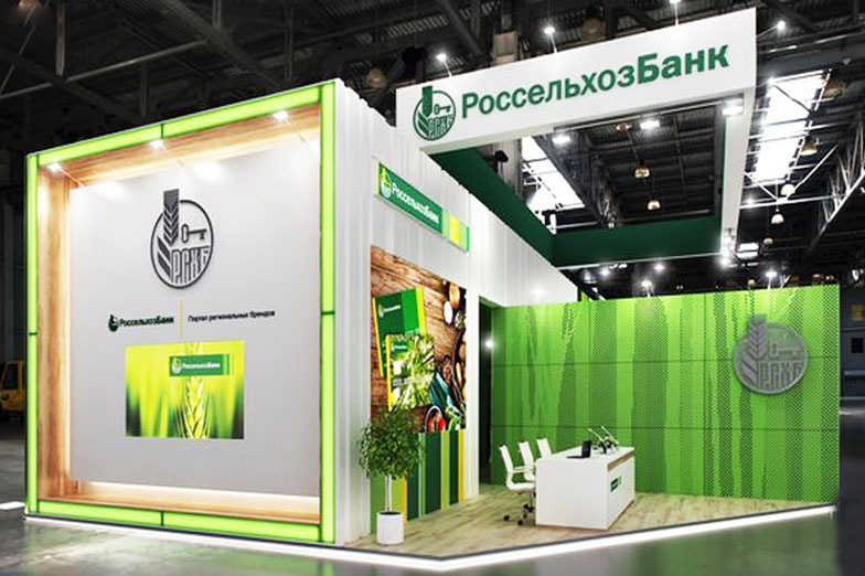 上海會展搭建公司哪家專業(yè)