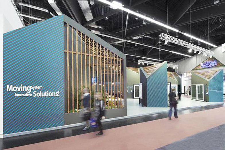 上海會展公司有哪些怎么樣