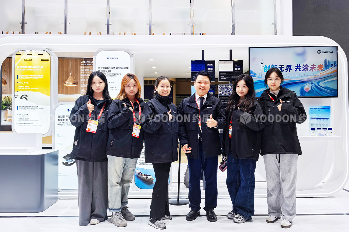 展臺設(shè)計搭建