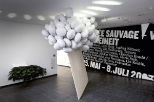 約盾展覽簡述展臺設計最根本的出發點是什么